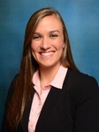 Jennifer Michelle Stevens, experienced Criminal Defense, Immigration attorney in Charlotte, NC with 1233 reviews