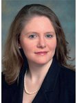 Elizabeth Anne Moffitt Larsen, experienced Litigation, Real Estate attorney in Mason, OH with 0 reviews