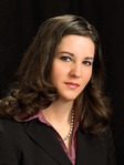 Jennifer Murdock Percy, experienced Family Law attorney in Midway, UT with 2 reviews