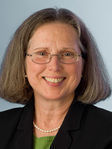 Pamela J Coyne, experienced Discrimination attorney in Brattleboro, VT with 0 reviews