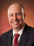 David Roger Pence, experienced Criminal Defense, Social Security & Disability attorney in Charleston, WV with 1 reviews