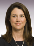 Cecelia Philipps Horner, experienced Government, Tax attorney in Richmond, VA with 0 reviews