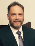 Mark F. Borns, experienced Child Custody, Family Law attorney in Madison, WI with 19 reviews