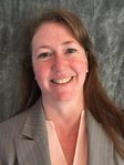 Kathleen Limjoco, experienced Consumer Protection, Elder Law attorney in Leesburg, VA with 81 reviews