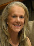 Pamela M Pearson, experienced Financial Markets And Services attorney in Charlotte, NC with 0 reviews