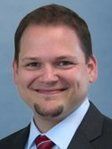 Andrew Tyler Spence, experienced Intellectual Property attorney in Charlotte, NC with 0 reviews