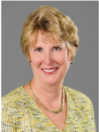 Pamela P. Keenan, experienced Real Estate attorney in Raleigh, NC with 0 reviews