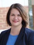 Jennifer Rebecca Porter, experienced Car Accident, Criminal Defense attorney in Fairfax, VA with 59 reviews