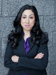 Sabahat Pervaiz, experienced Business, Criminal Defense attorney in Fairfax, VA with 5 reviews