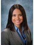 Kathleen Nichole Machado, experienced Business, Litigation attorney in Tysons Corner, VA with 0 reviews