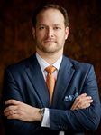 Andrew Wesley Spangler, experienced Intellectual Property attorney in Lubbock, TX with 0 reviews