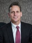 Mark J Petrovich, experienced Criminal Defense, Federal Crime attorney in Fairfax, VA with 92 reviews