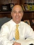 Gregory B. Chiartas, experienced Appeals, Business attorney in Charleston, WV with 1 reviews