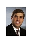 Andrew William James Tarr, experienced Litigation attorney in Charlotte, NC with 0 reviews