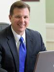 Chad Bomar, experienced Business, Car Accident attorney in Mocksville, NC with 2 reviews