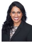 Jennifer S. Varughese, experienced Immigration attorney in Mclean, VA with 136 reviews