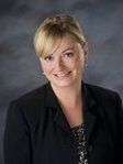 Kathryn A. Harrell, experienced Government, Litigation attorney in Madison, WI with 3 reviews