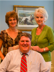 Parks H. Wilson Jr., experienced Real Estate attorney in Belmont, NC with 0 reviews