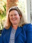 Kathryn Abernethy, experienced Discrimination, Litigation attorney in Chapel Hill, NC with 72 reviews