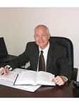 Gregory E. Wills, experienced Litigation, Medical Malpractice attorney in Point Harbor, NC with 0 reviews