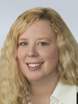 Kathryn Amy Gromlovits, experienced Intellectual Property attorney in Charlotte, NC with 0 reviews