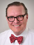 Shawn Taylor, experienced Social Security & Disability attorney in Charleston, WV with 2 reviews