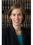 Kathryn Anne Deiter-Maradei, experienced Litigation, Medical Malpractice attorney in Raleigh, NC with 0 reviews