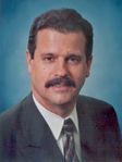 Gerald Eugene Gunnoe, experienced Estate Planning, Family Law attorney in Centerville, OH with 18 reviews