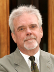 David Sleigh, experienced Civil Rights, Criminal Defense attorney in Saint Johnsbury, VT with 10 reviews