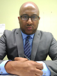 Salih Alexander, experienced Child Custody, Child Support attorney in Fairfax, VA with 5 reviews