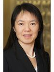 Sally Pai-Shih Teng, experienced Intellectual Property attorney in Vienna, VA with 9 reviews