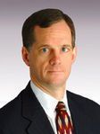 David Stuart Harlow, experienced Government attorney in Washington, DC with 0 reviews