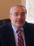 Sam W Burgan, experienced Family Law, Litigation attorney in Falls Church, VA with 3 reviews