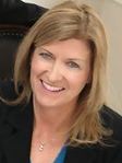 Sheila G. Passenant, experienced Child Custody, Family Law attorney in Charlotte, NC with 18 reviews