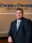 Jeremiah Matthew Yourth, experienced Real Estate attorney in Midlothian, VA with 4 reviews