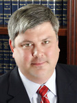 Mark Lawrence French, experienced Criminal Defense, Family Law attorney in Charleston, WV with 2 reviews