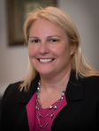 Angela Louise Haas, experienced Estate Planning, Family Law attorney in Raleigh, NC with 50 reviews