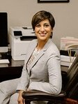 Sheila Moheb, experienced Criminal Defense, Drug Crime attorney in Roanoke, VA with 49 reviews