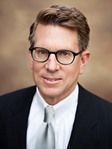 Mark Lee Dodds, experienced Estate Planning, Probate attorney in Henderson, NV with 62 reviews