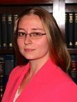 Samantha Bohannon, experienced Criminal Defense, Estate Planning attorney in West Point, VA with 8 reviews