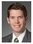 Chandler H Tanner, experienced Business, Consumer Protection attorney in Provo, UT with 0 reviews