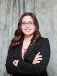 Angela Nicewonder, experienced Estate Planning, Family Law attorney in Hurst, TX with 3 reviews