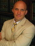 Chandler William Matson, experienced Criminal Defense, Litigation attorney in Stowe, VT with 10 reviews