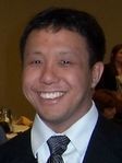 Jeremy Calvin Huang, experienced Bankruptcy, Business attorney in Fairfax, VA with 22 reviews