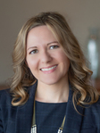 Kathryn Megan Lipp, experienced Litigation attorney in Fairfax, VA with 485 reviews