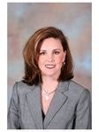 Shelley W. Coleman, experienced Appeals, Litigation attorney in Charlotte, NC with 0 reviews