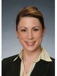 Kathryn Therese Muldoon Griffin, experienced Consumer Protection, Litigation attorney in Vienna, VA with 9 reviews