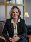 Charity A. McCarthy, experienced Business, Estate Planning attorney in Madison, WI with 2 reviews