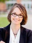 Samantha S. Fredieu, experienced Estate Planning, Probate attorney in Fairfax, VA with 4 reviews