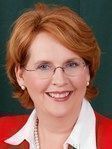 Kathy Alice Brown, experienced Litigation, Medical Malpractice attorney in Charleston, WV with 4 reviews